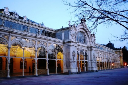 marianske-lazne-mesto-lazenskych-parku